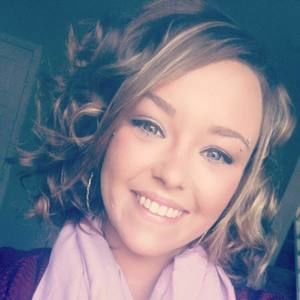 Meet your Posher, Mackenzie